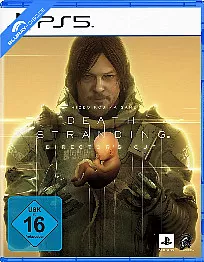 death_stranding_directors_cut_v2_ps5_klein.webp