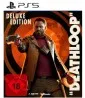 deathloop_deluxe_edition_v2_ps5_klein.webp