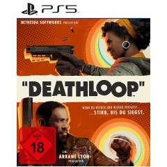 deathloop_v2_ps5.webp