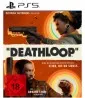 Deathloop´