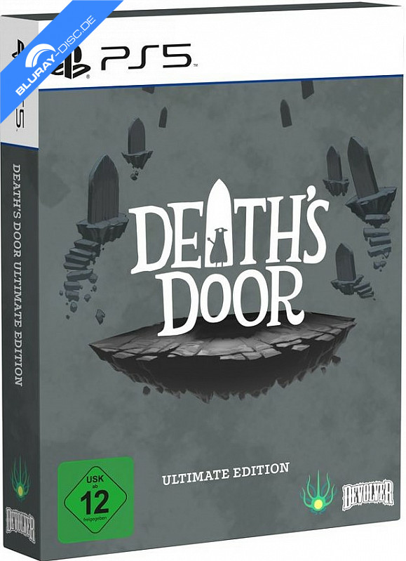 deaths_door_ultimate_edition_v1_ps5.jpg