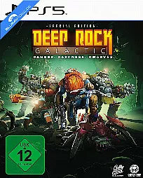deep_rock_galactic_special_edition_v1_ps5_klein.webp