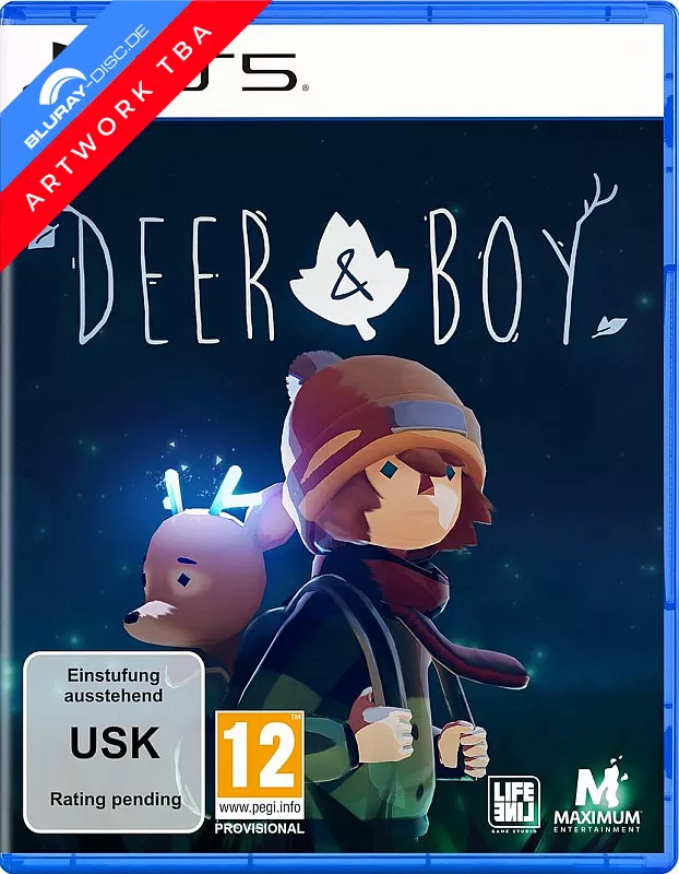 deer_and_boy_v1_ps5.webp