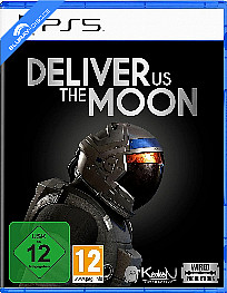 deliver_us_the_moon_v1_2025_ps5_klein.jpg