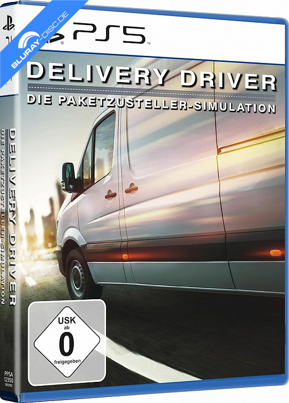 delivery_driver_die_paketzusteller_simulation_v1_ps5.webp