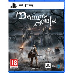 demons_souls_pegi_v1_ps5.jpg