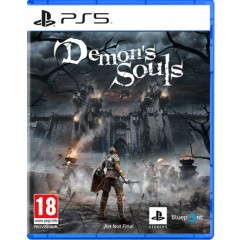 demons_souls_pegi_v1_ps5.webp