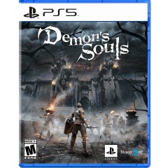 demons_souls_us_import_v1_ps5.jpg