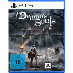 demons_souls_v1_ps5.webp