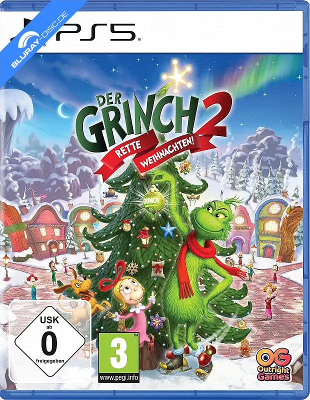 der_grinch_2_rette_weihnachten_v1_ps5.webp
