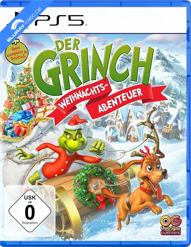 der_grinch_weihnachtsabenteuer_v1_ps5.webp