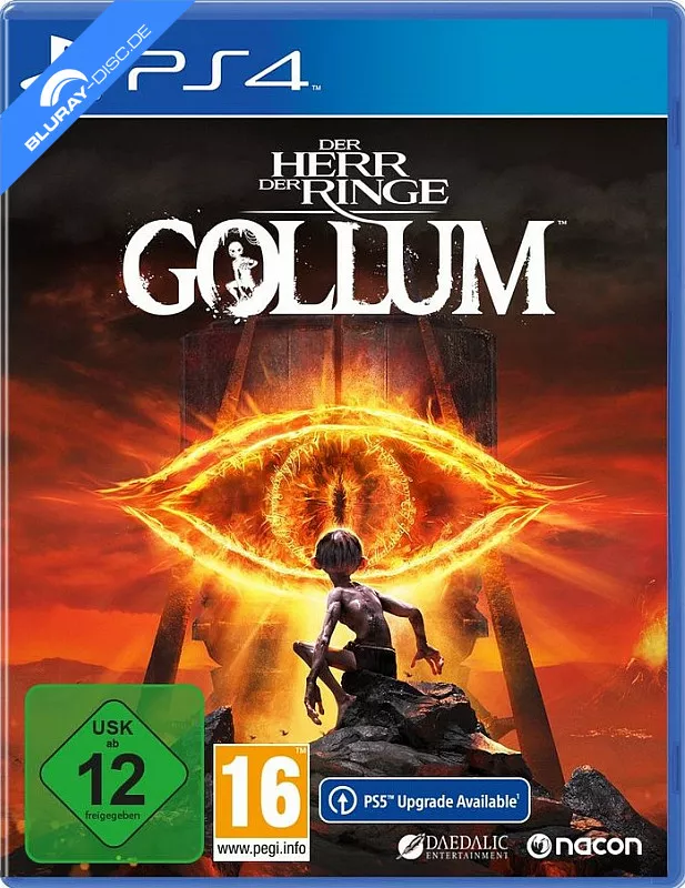 der_herr_der_ringe_gollum_v1_ps4.webp