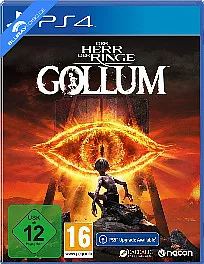 der_herr_der_ringe_gollum_v1_ps4_klein.webp
