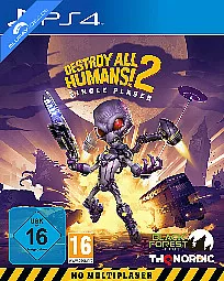 destroy_all_humans_2_reprobed_single_player_v1_ps4_klein.webp
