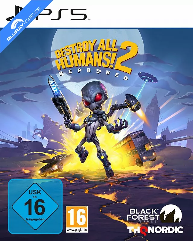 destroy_all_humans_2_reprobed_v2_ps5.webp