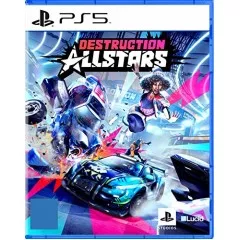 destruction_allstars_v1_ps5.webp