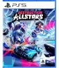 destruction_allstars_v1_ps5_klein.webp