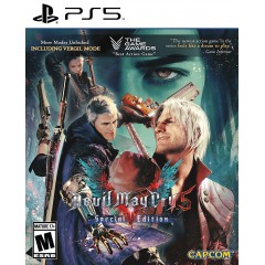 devil_may_cry_5_special_edition_us_import_v1_ps5.webp