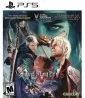 Devil May Cry 5 - Special Edition (US Import)´