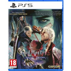 devil_may_cry_5_special_edition_v1_ps5.webp