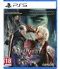devil_may_cry_5_special_edition_v1_ps5_klein.webp