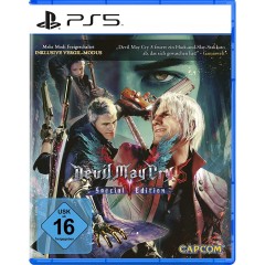 devil_may_cry_5_special_edition_v2_ps5.webp
