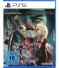 Devil May Cry 5 - Special Edition´