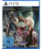 devil_may_cry_5_special_edition_v2_ps5_klein.webp