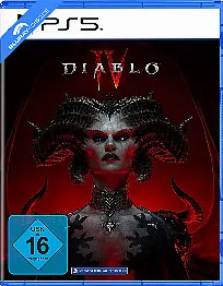 Diablo IV´