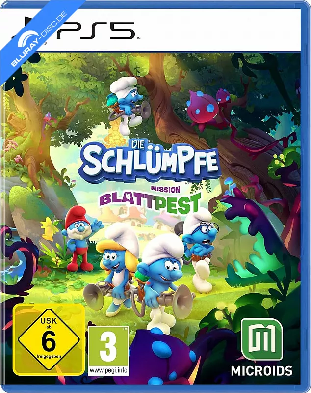 die_schluempfe_mission_blattpest_v3_ps5.webp