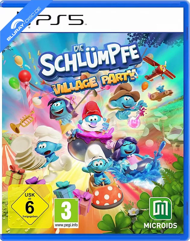 die_schluempfe_village_party_v1_ps5.webp
