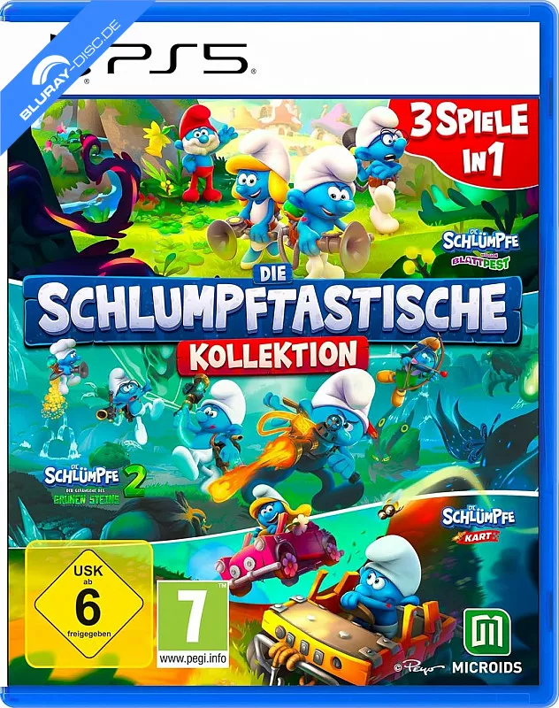 die_schlumpftastische_kollektion_v1_ps5.webp