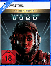 directive_8020_deluxe_edition_v1_ps5_klein.jpg