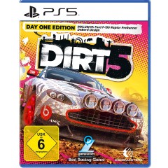 dirt5_day_one_edition_v2_ps5.jpg