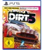 dirt5_day_one_edition_v2_ps5_klein.jpg