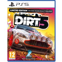 dirt5_limited_edition_pegi_v1_ps5.webp