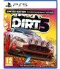 DIRT 5 - Limited Edition (PEGI)´