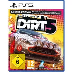 dirt5_limited_edition_v2_ps5.webp
