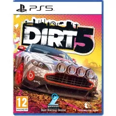 dirt5_pegi_v1_ps5.webp