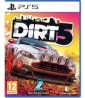 DIRT 5 (PEGI)´