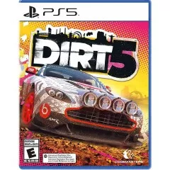 dirt5_us_import_v1_ps5.webp