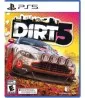 DIRT 5 (US Import)´