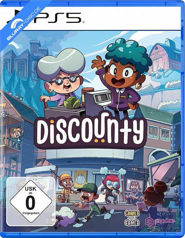 discounty_v2_ps5.webp