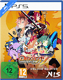 Disgaea 7: Vows of the Virtueless - Deluxe Edition (Neuauflage) disgaea_7_vows_of_the_virtueless_deluxe_edition_neuauflage_v1_ps5_klein.jpg
