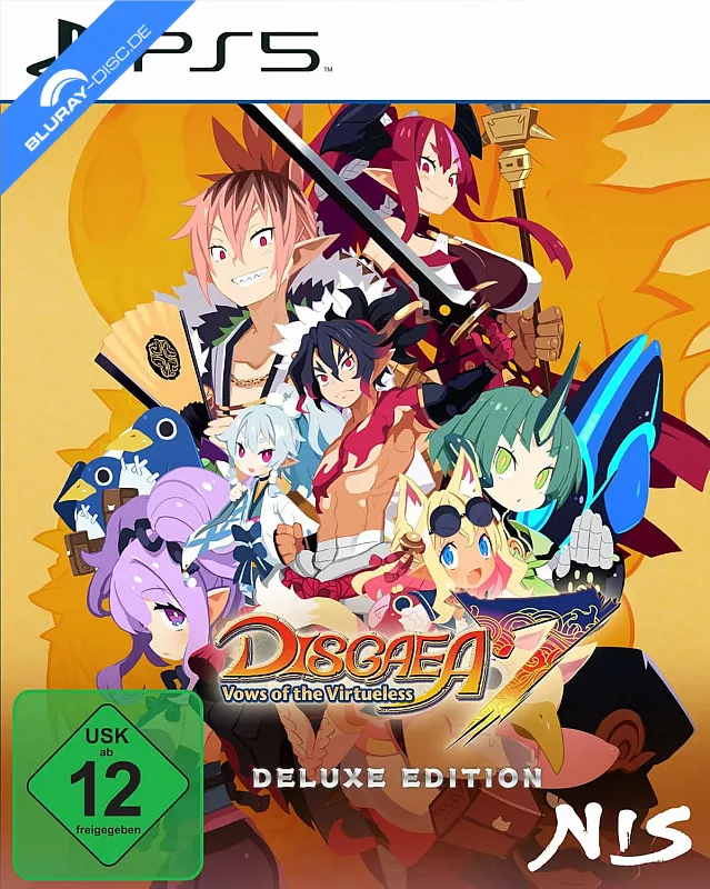 disgaea_7_vows_of_the_virtueless_deluxe_edition_v2_ps5.webp