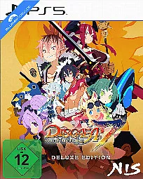 Disgaea 7: Vows of the Virtueless - Deluxe Edition disgaea_7_vows_of_the_virtueless_deluxe_edition_v2_ps5_klein.webp