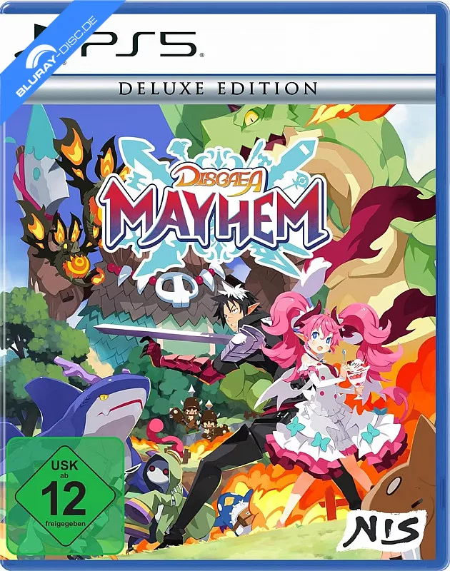 disgaea_mayhem_deluxe_edition_v1_ps5.webp