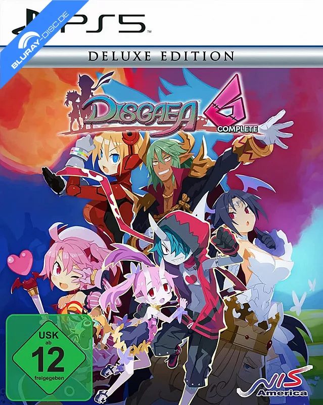 disgea_6_complete_deluxe_edition_v1_ps5.webp