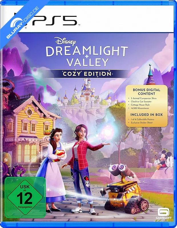 disney_dreamlight_valley_cozy_edition_v2_ps5.webp