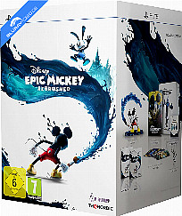disney_epic_mickey_rebrushed_collectors_edition_v1_ps5_klein.jpg